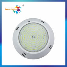 LED-Pool-Lampe und PAR56 Unterwasserlicht